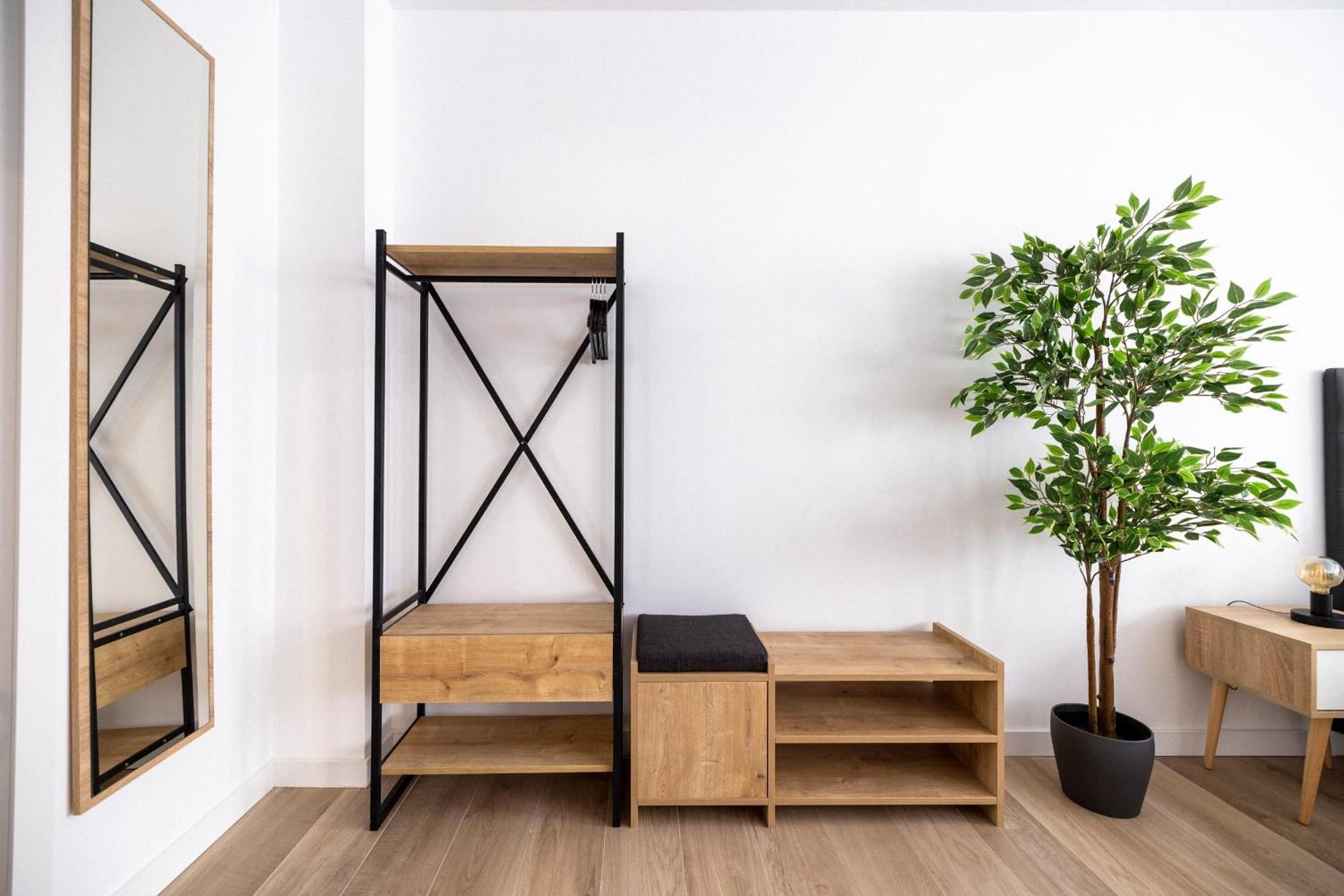 拉拉古纳Casa Flori公寓 外观 照片